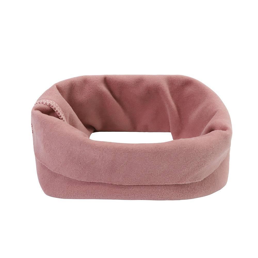 Calming Dog Ears Cover For Noise Reduce Pet Hood Earmuffs For Anxiety Relief Grooming Bathing Blowing Pets Drying - Skippy Dogs