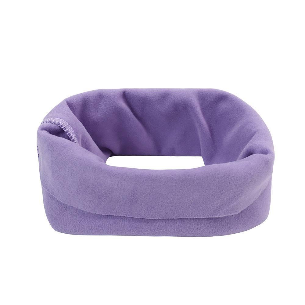 Calming Dog Ears Cover For Noise Reduce Pet Hood Earmuffs For Anxiety Relief Grooming Bathing Blowing Pets Drying - Skippy Dogs
