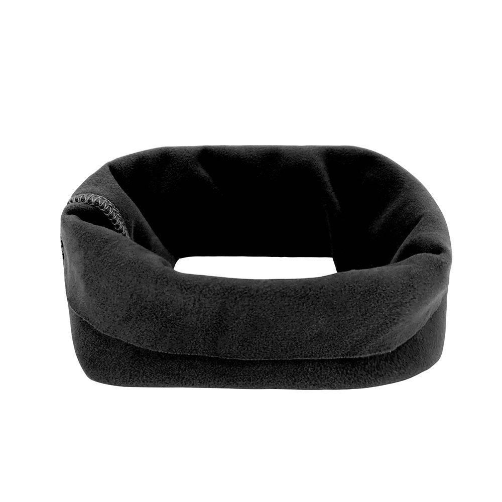 Calming Dog Ears Cover For Noise Reduce Pet Hood Earmuffs For Anxiety Relief Grooming Bathing Blowing Pets Drying - Skippy Dogs