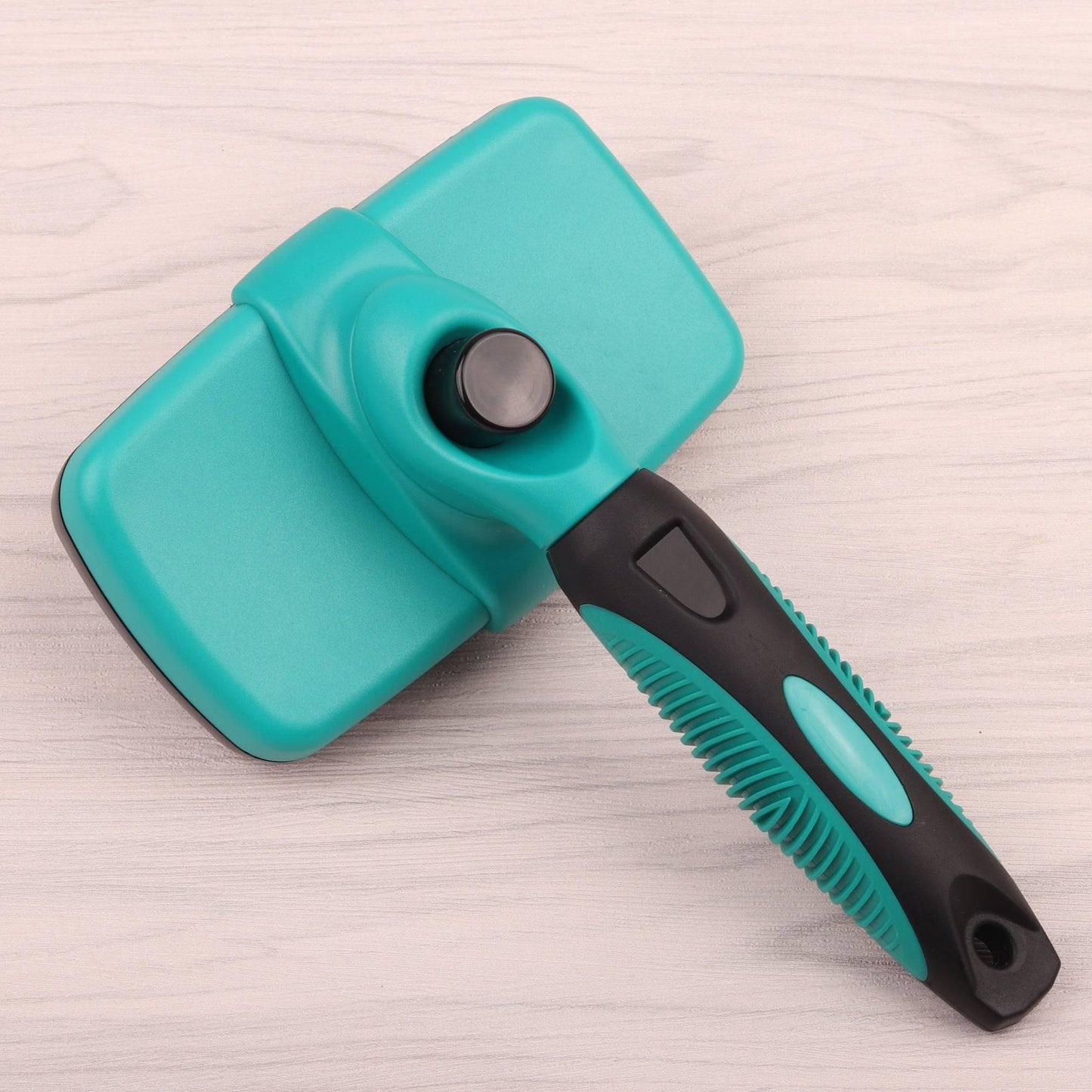 Cat and dog grooming needle comb - Skippy Dogs