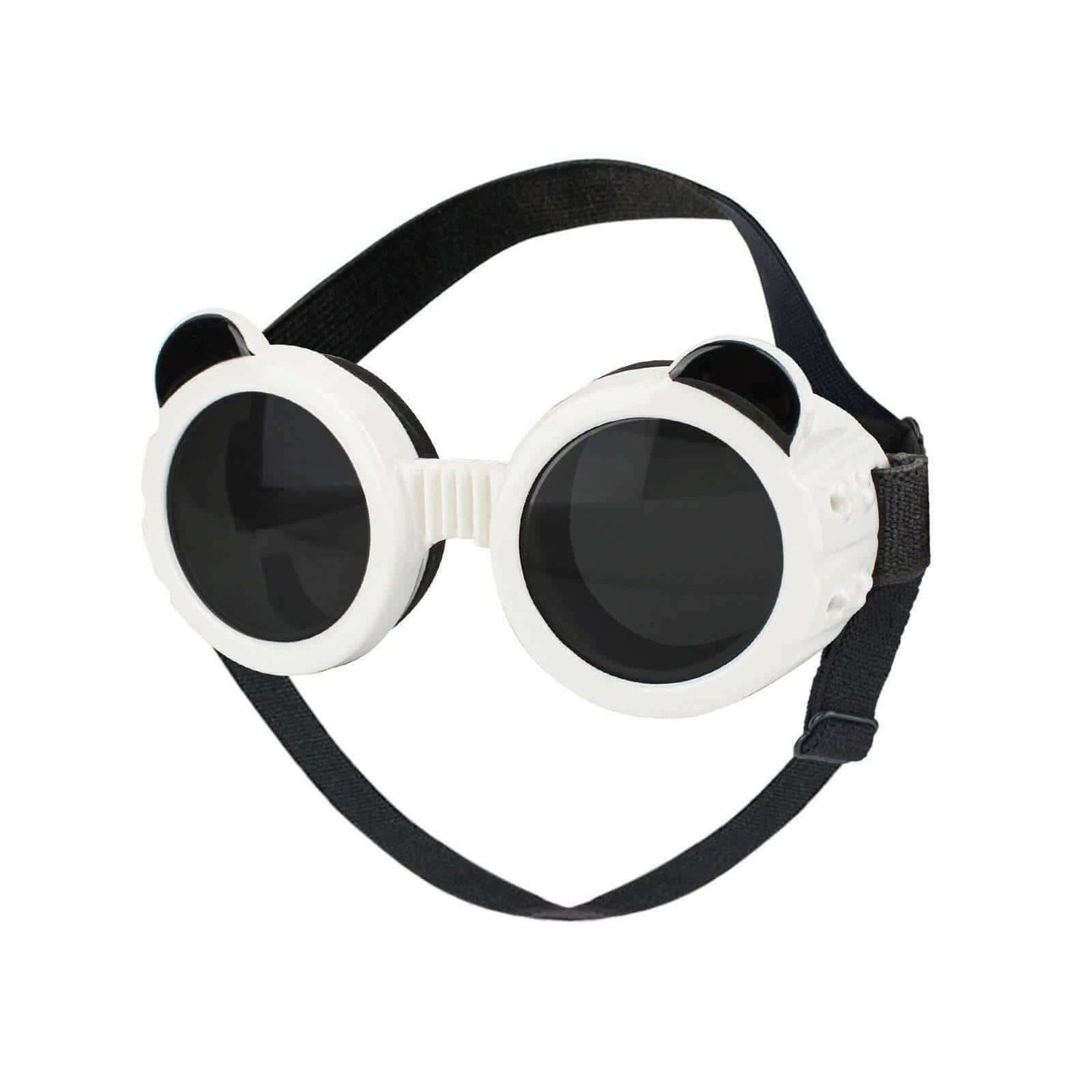 Dog Sun Sunshade Sunglasses Goggles Cat Pet Supplies.