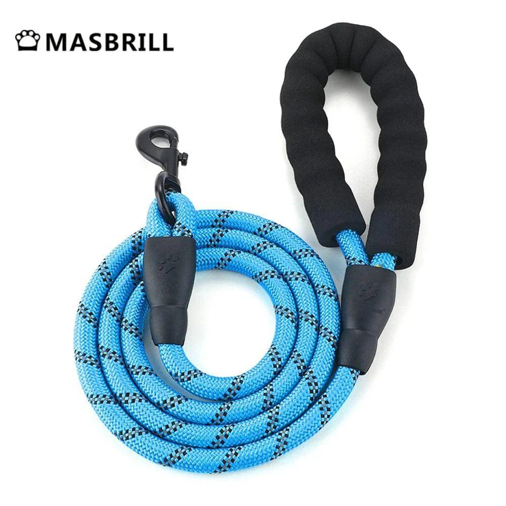 No - Pull 4 - In - 1 Dog Harness - Skippy Dogs