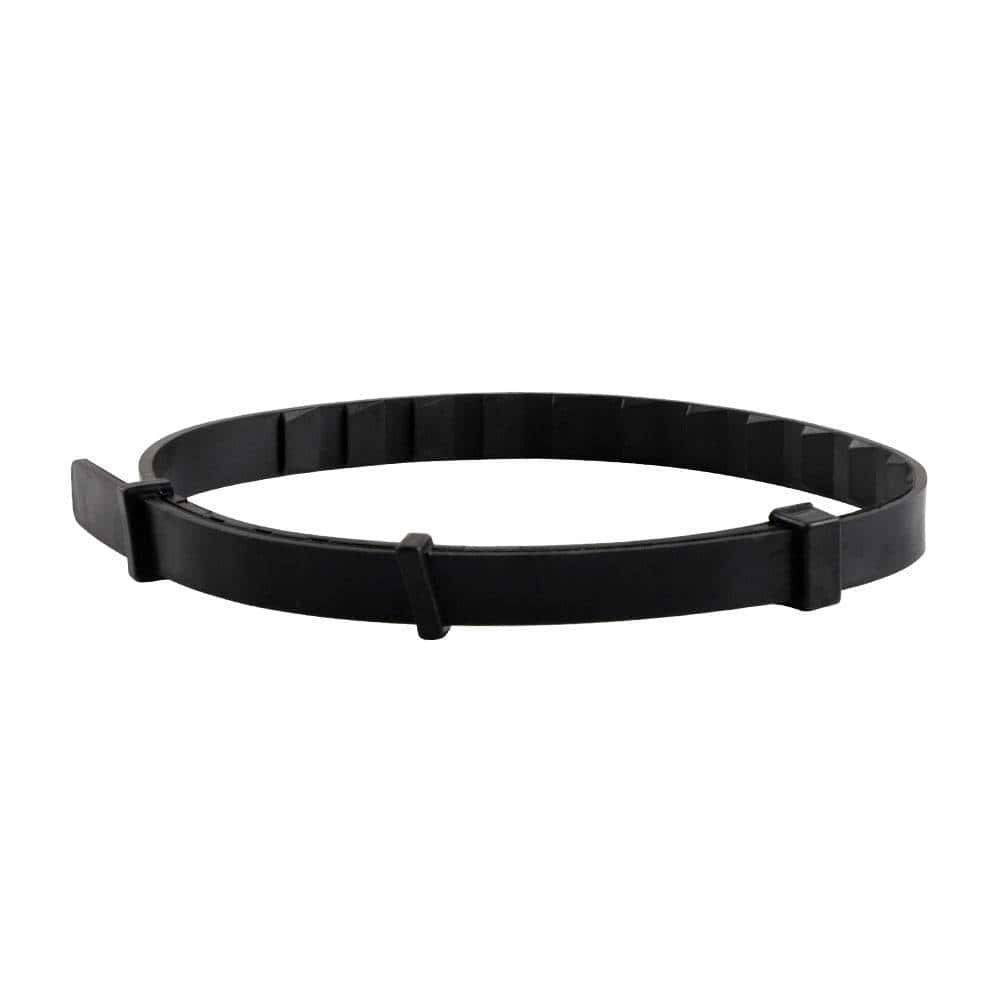 Two(2): 8 - Month Flea, Tick, and Mosquito Protection Silicone Collar for Dogs and Cats - Skippy Dogs