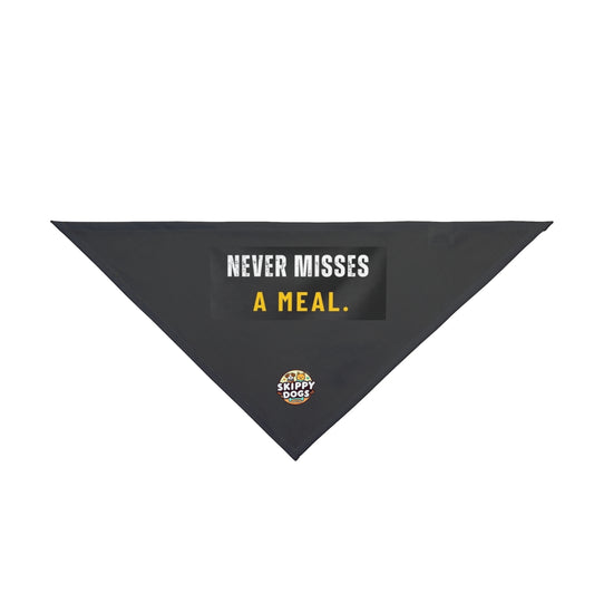Pet Bandana — "CRS MODE: ACTIVATED" Matches Dog Lover Shirt