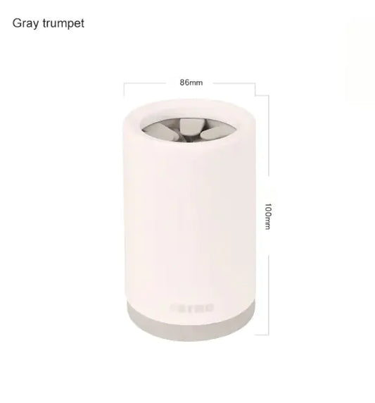 Pet Paw Cleaning Cup
