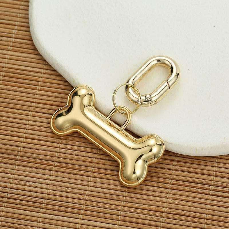 Anti Loss Engraved Dog Tag Dog Identification Tag.