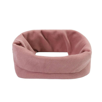 Calming Dog Ears Cover For Noise Reduce Pet Hood Earmuffs For Anxiety Relief Grooming Bathing Blowing Pets Drying - Skippy Dogs