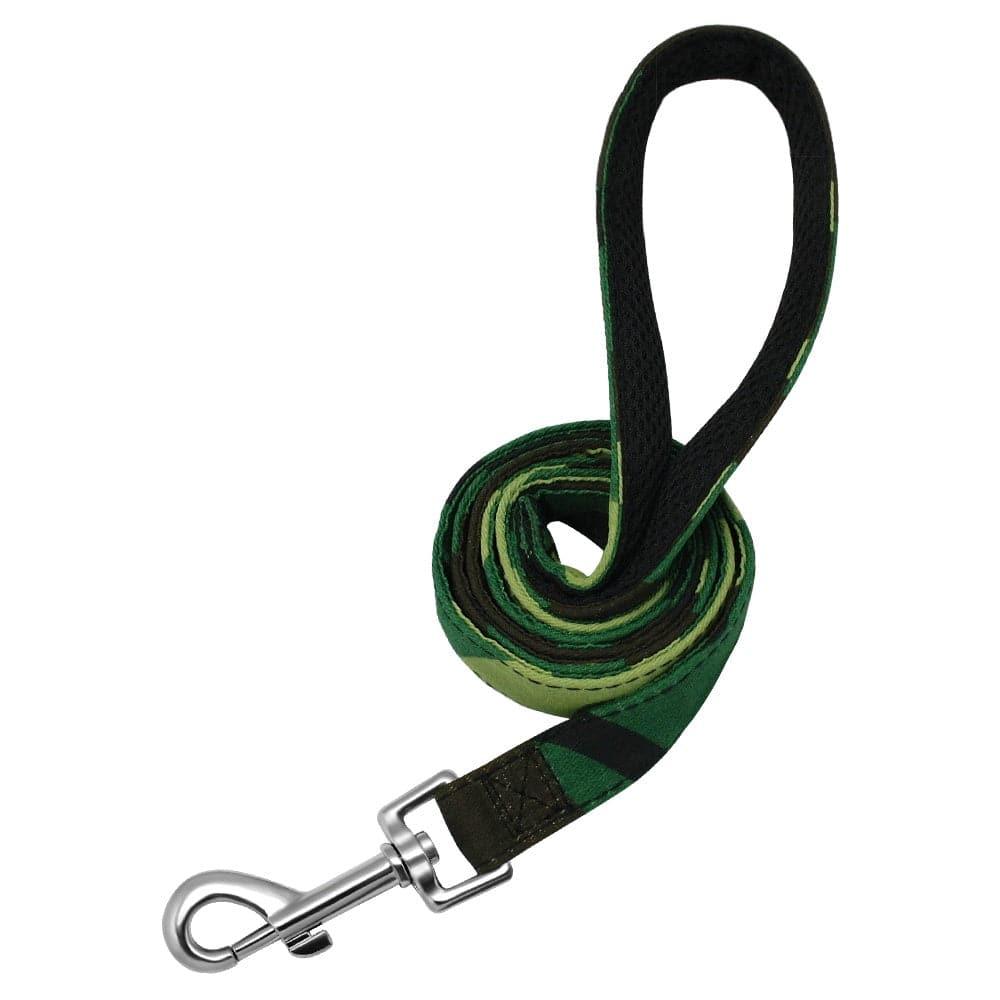 Cat Dog Collar Collar Lettering Anti - lost Tag Small Large Dog Traction Rope Collar Bell Dog Tag Custom - Skippy Dogs