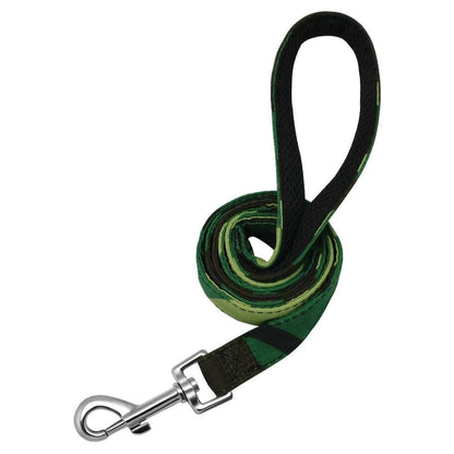 Cat Dog Collar Collar Lettering Anti - lost Tag Small Large Dog Traction Rope Collar Bell Dog Tag Custom - Skippy Dogs