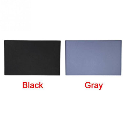 Dog food mat - Skippy Dogs