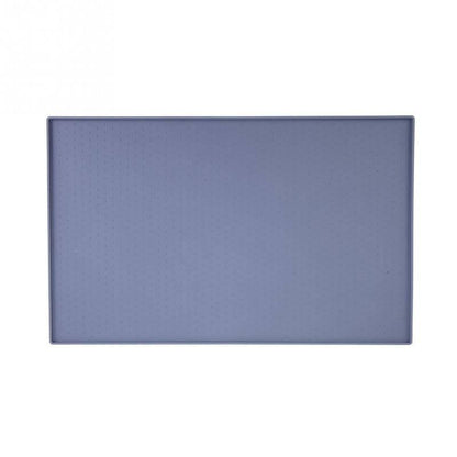 Dog food mat - Skippy Dogs