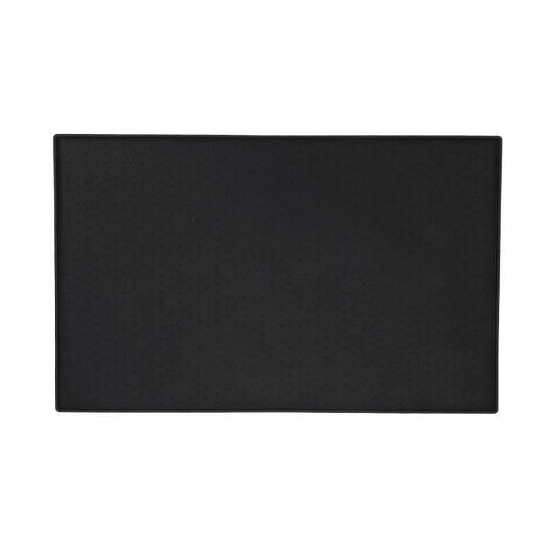 Dog food mat - Skippy Dogs