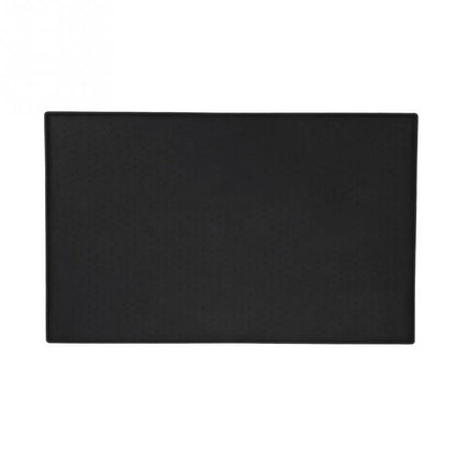 Dog food mat - Skippy Dogs