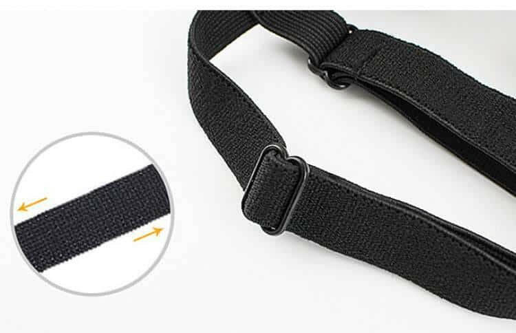 Dog Sun Sunshade Sunglasses Goggles Cat Pet Supplies.