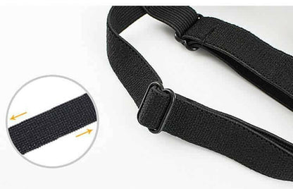 Dog Sun Sunshade Sunglasses Goggles Cat Pet Supplies.