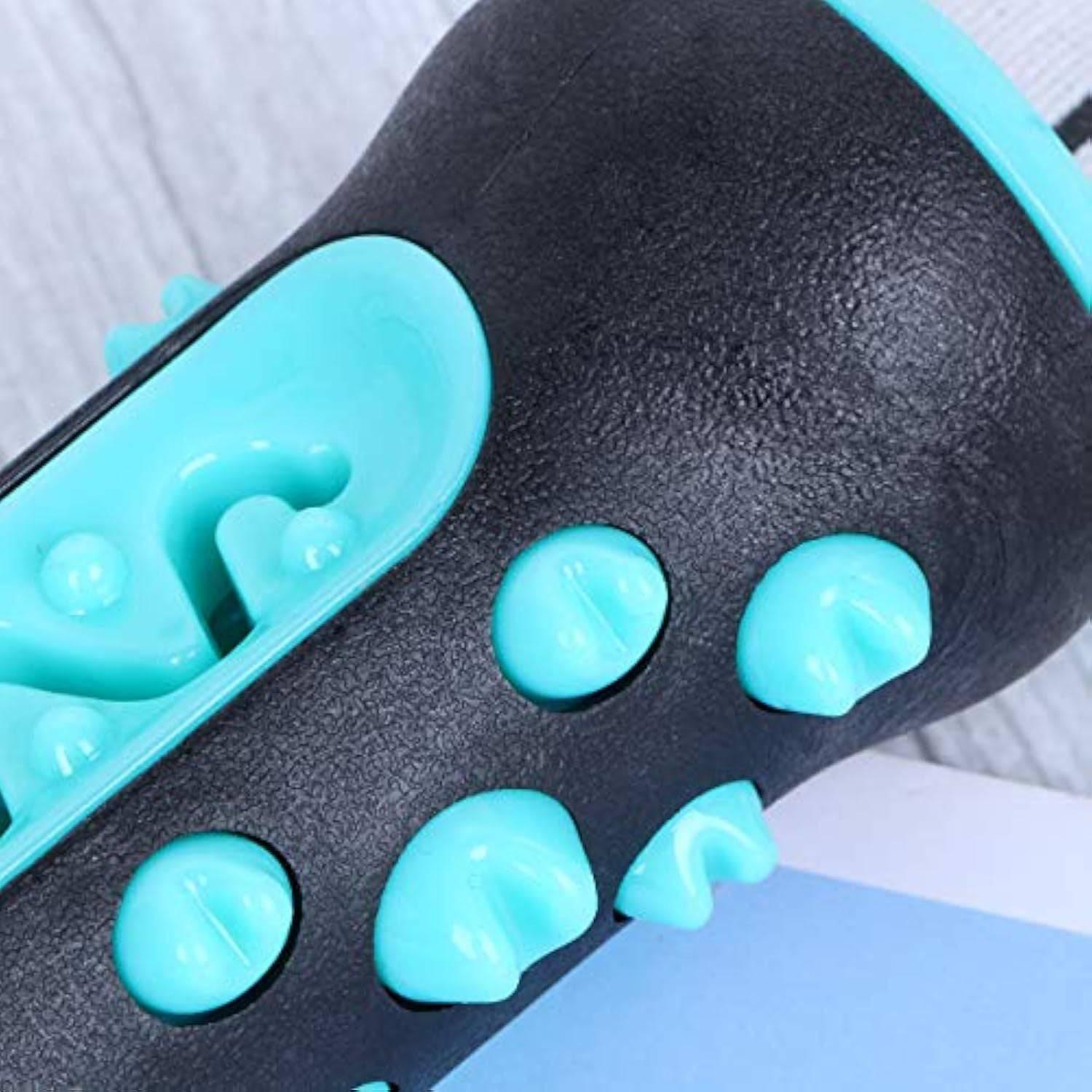 Dog Toothbrush Chew Toy Puppy Dog Teeth Cleaning Stick Natural Rubber Dental Teether Molar Toys For Dog Pets - Skippy Dogs