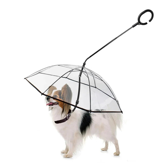 Dog Umbrella - Skippy Dogs