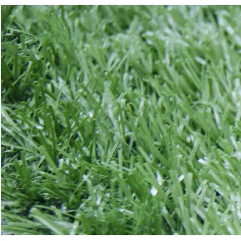 Flushing Pet Cat And Dog Supplies Lawn Toilet - Skippy Dogs