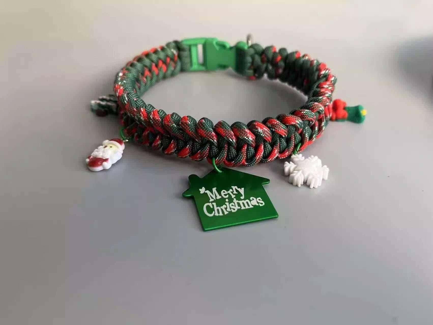 Hand Holding Rope Dog Leash P Chain Dog Leash Pet.