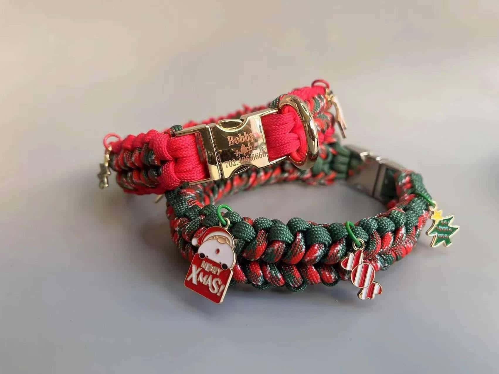 Hand Holding Rope Dog Leash P Chain Dog Leash Pet.