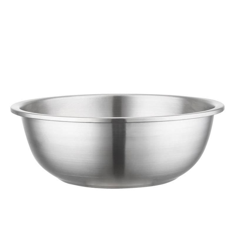 Large dog dog food bowl double bowl - Skippy Dogs