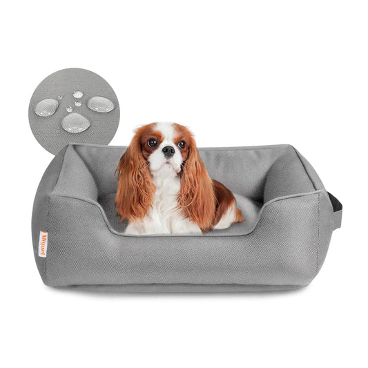 Outdoor Waterproof Cat / Dog Bed.