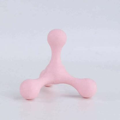 Molar dog toy pet supplies.