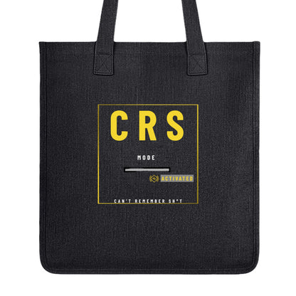 BLACK - EC8015 - BACK