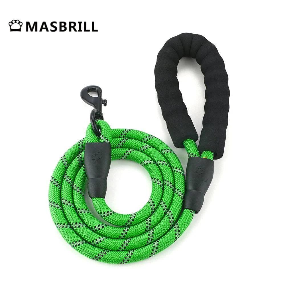 No - Pull 4 - In - 1 Dog Harness - Skippy Dogs