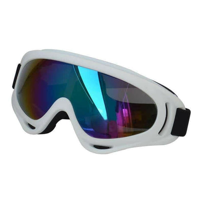 Outdoor Dog Sunglasses Decoration Fashion Matching.