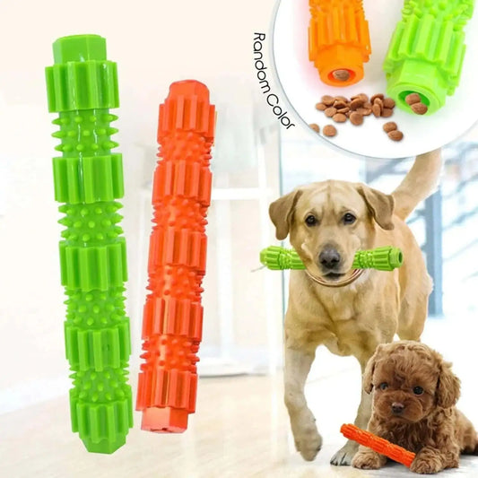 Pet Dog Chew Toy for Aggressive Chewers.