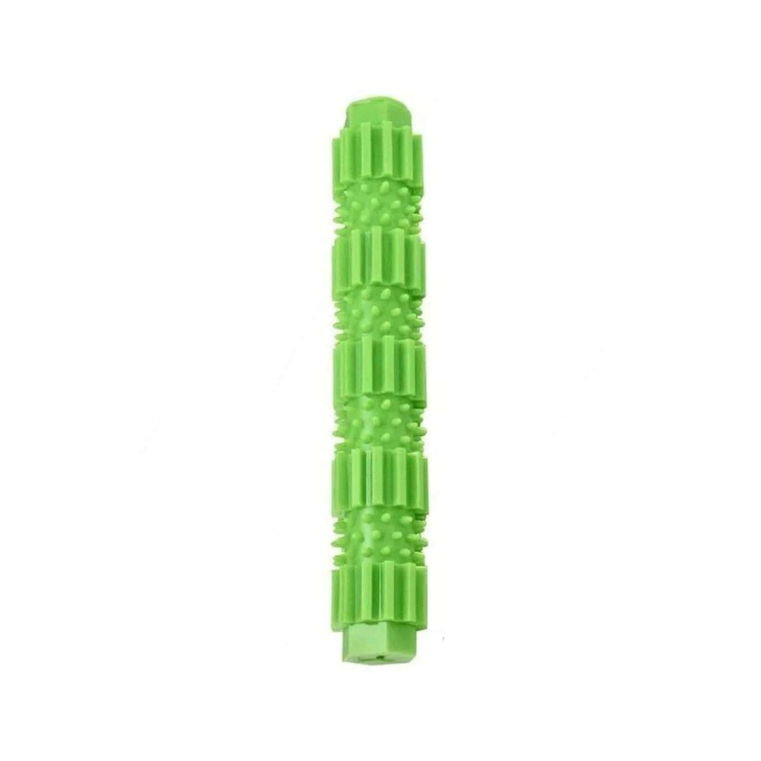 Pet Dog Chew Toy for Aggressive Chewers.