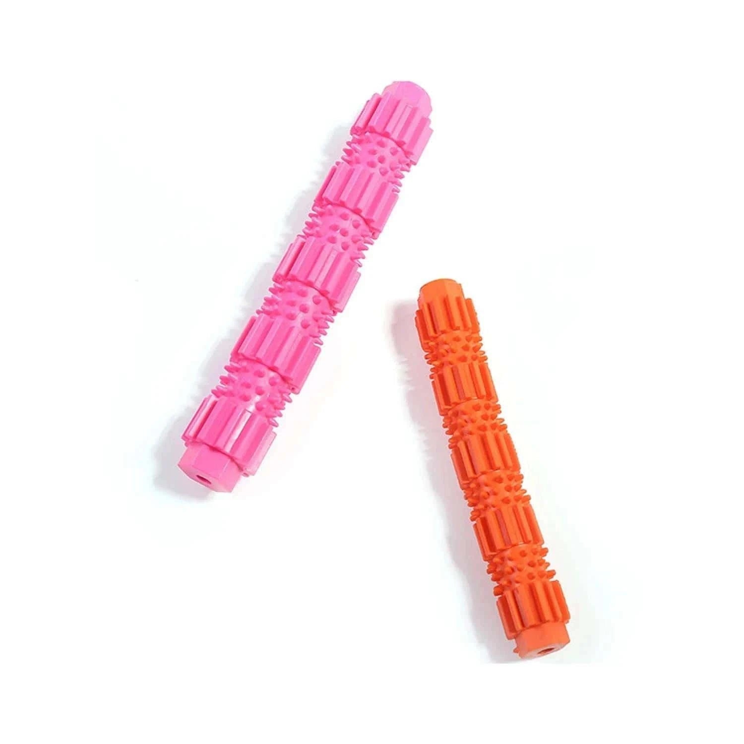 Pet Dog Chew Toy for Aggressive Chewers.
