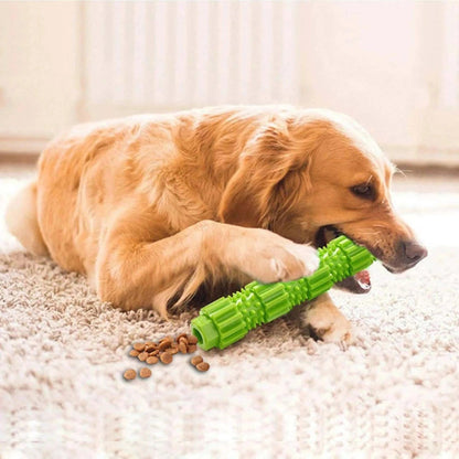 Pet Dog Chew Toy for Aggressive Chewers.