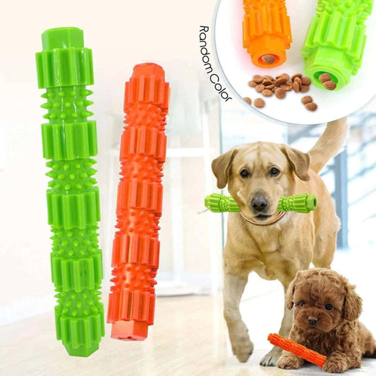 Pet Dog Chew Toy for Aggressive Chewers.