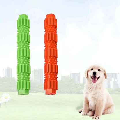 Pet Dog Chew Toy for Aggressive Chewers.