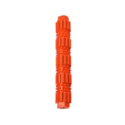 Pet Dog Chew Toy for Aggressive Chewers.