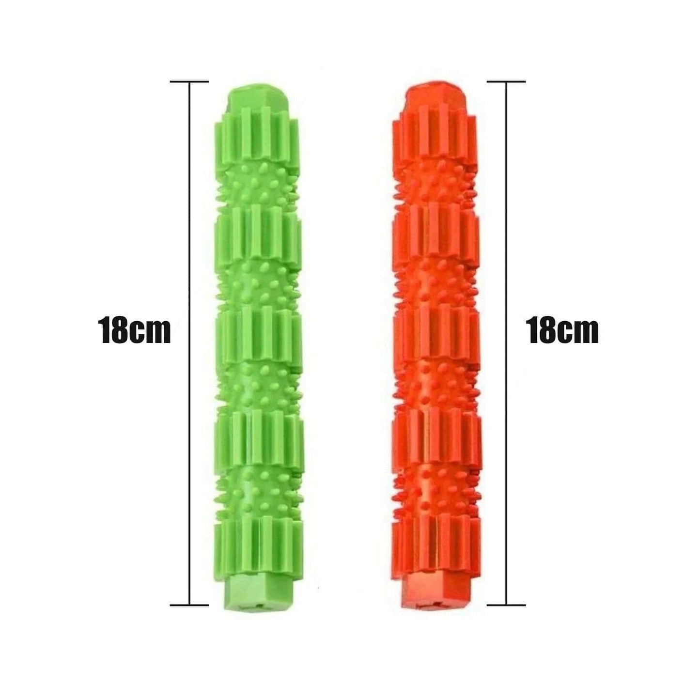 Pet Dog Chew Toy for Aggressive Chewers.