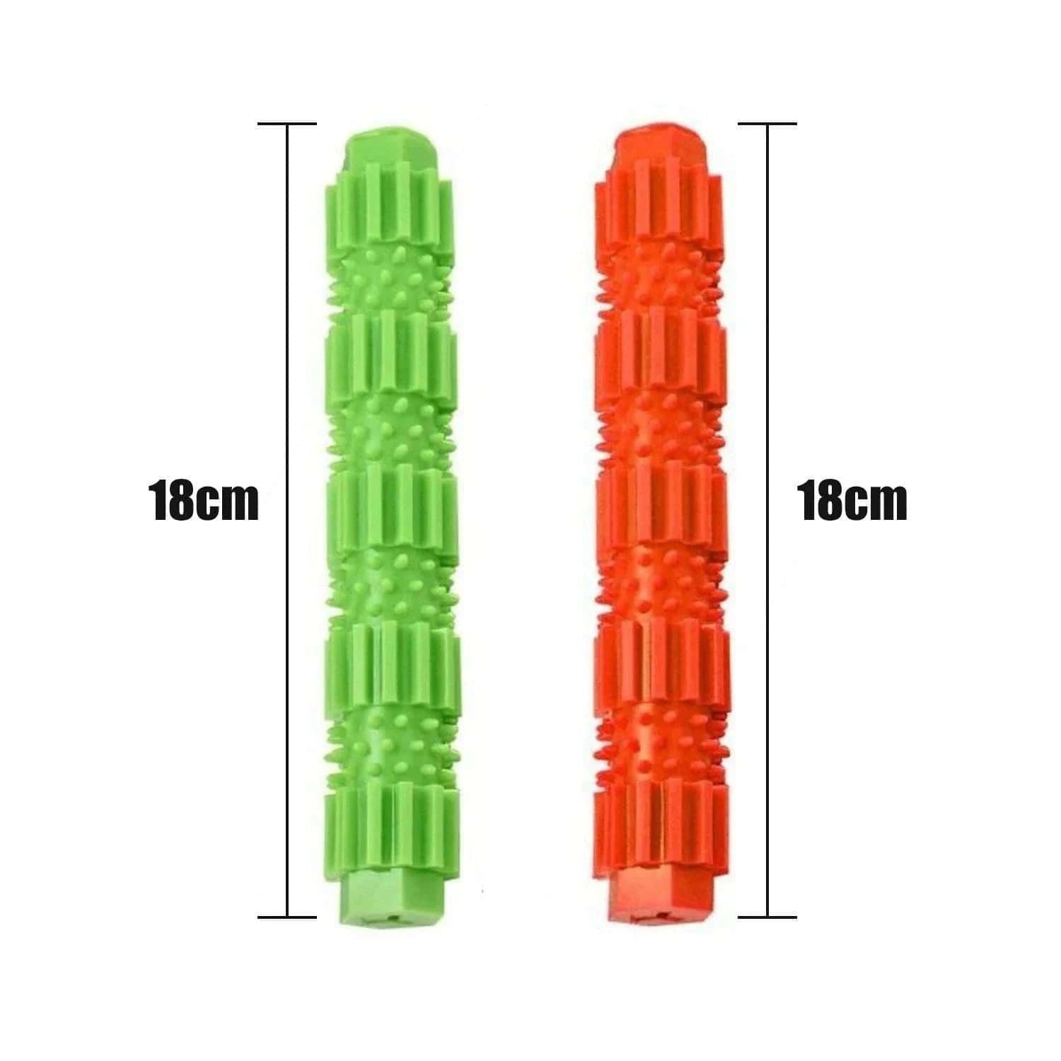 Pet Dog Chew Toy for Aggressive Chewers.