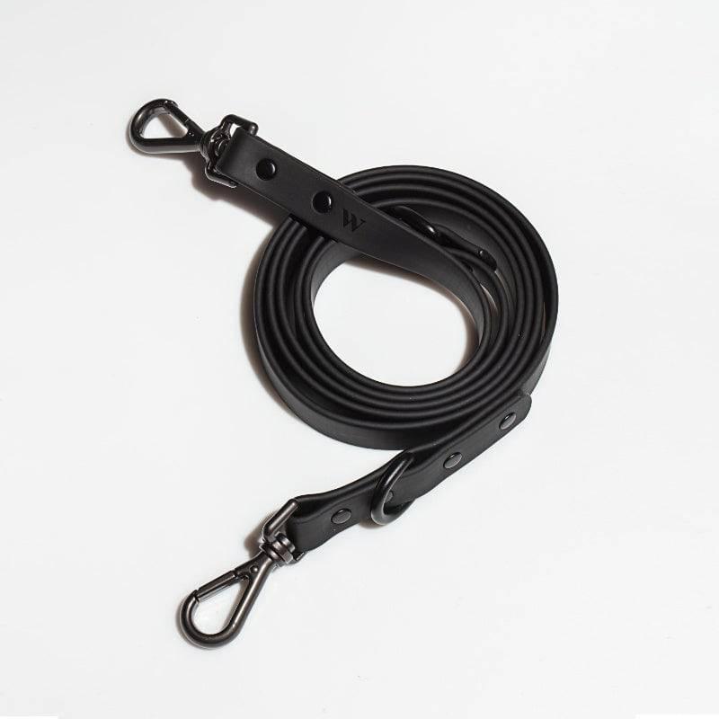 Pet Leash Waterproof And Antifouling Macaron Color - Skippy Dogs