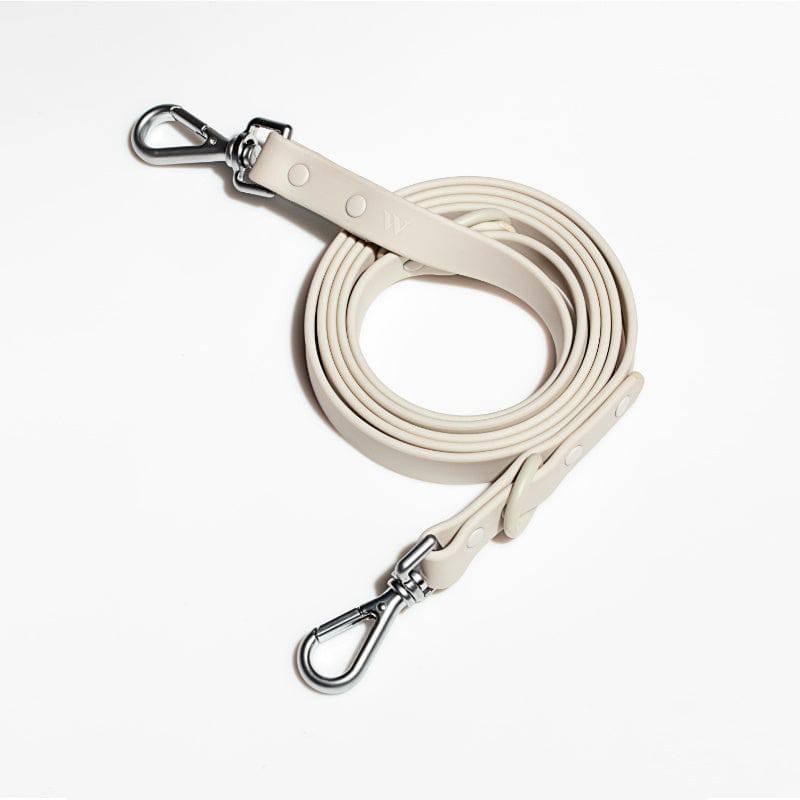 Pet Leash Waterproof And Antifouling Macaron Color - Skippy Dogs
