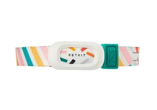PETKIT Smart Pet Activity Tracker & other.