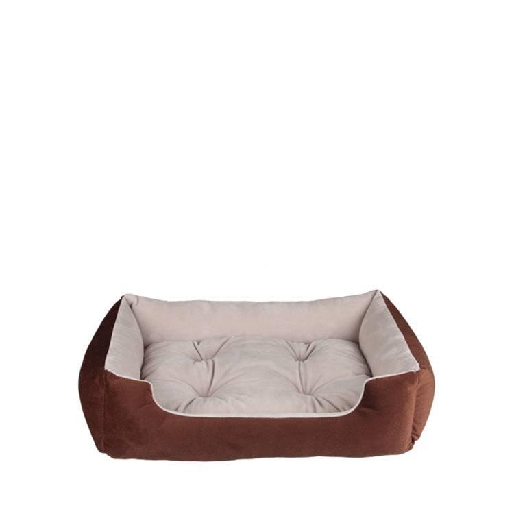 Thin Striped Square Cat Litter Large Medium And Small Dog Pet Supplies - Skippy Dogs