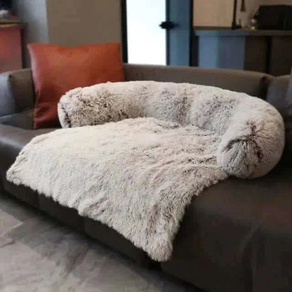 Washable Pet Sofa - Skippy Dogs