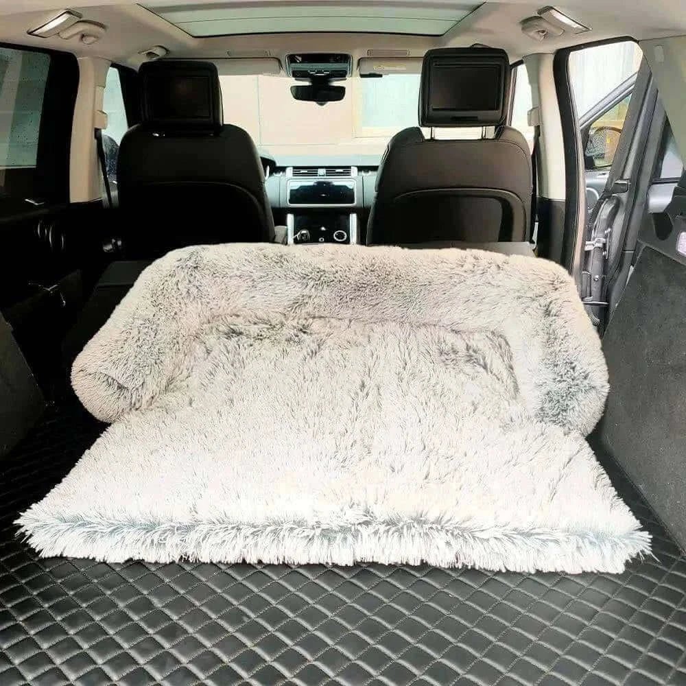 Washable Pet Sofa - Skippy Dogs