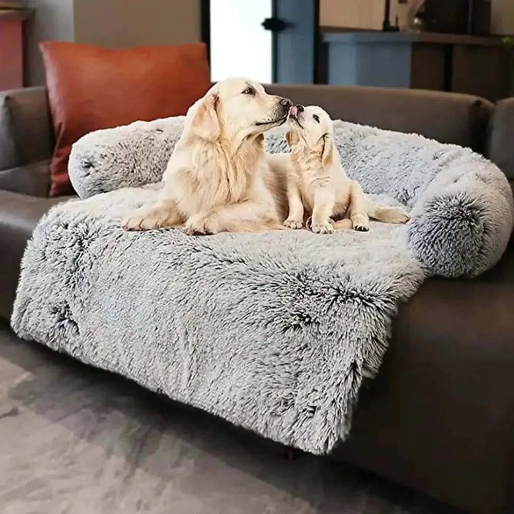 Washable Pet Sofa - Skippy Dogs