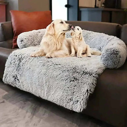 Washable Pet Sofa - Skippy Dogs