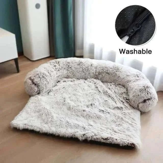 Washable Pet Sofa - Skippy Dogs