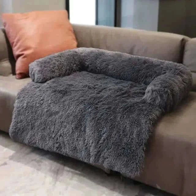 Washable Pet Sofa - Skippy Dogs