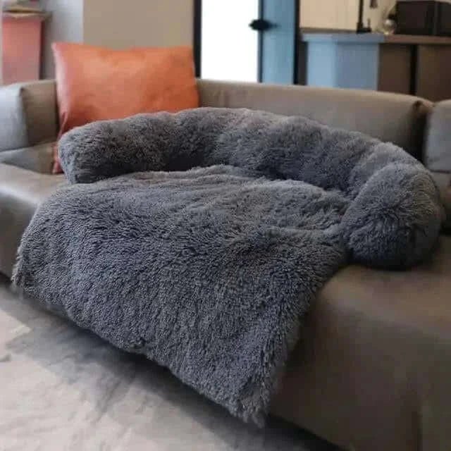 Washable Pet Sofa - Skippy Dogs